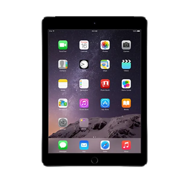Laga iPad Air 2